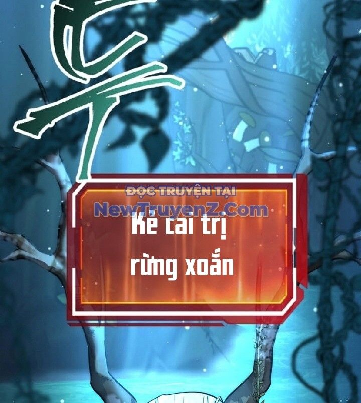 Công Thức Cấp Kiếm Thần Hồi Quy Chương 45 Ảnh 167