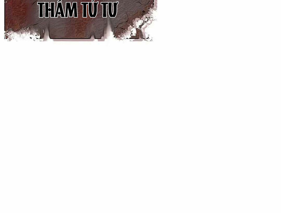 Quý Tộc Báo Thù Chương 17 Ảnh 30