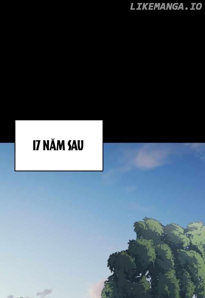 Quý Công Tử Chương 26 Ảnh 4