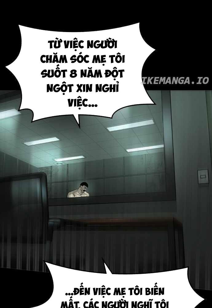 Quý Công Tử Chương 27 Ảnh 14