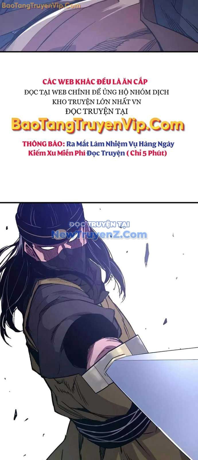 Thiên Ma Quy Hoàn Chương 70 Ảnh 92