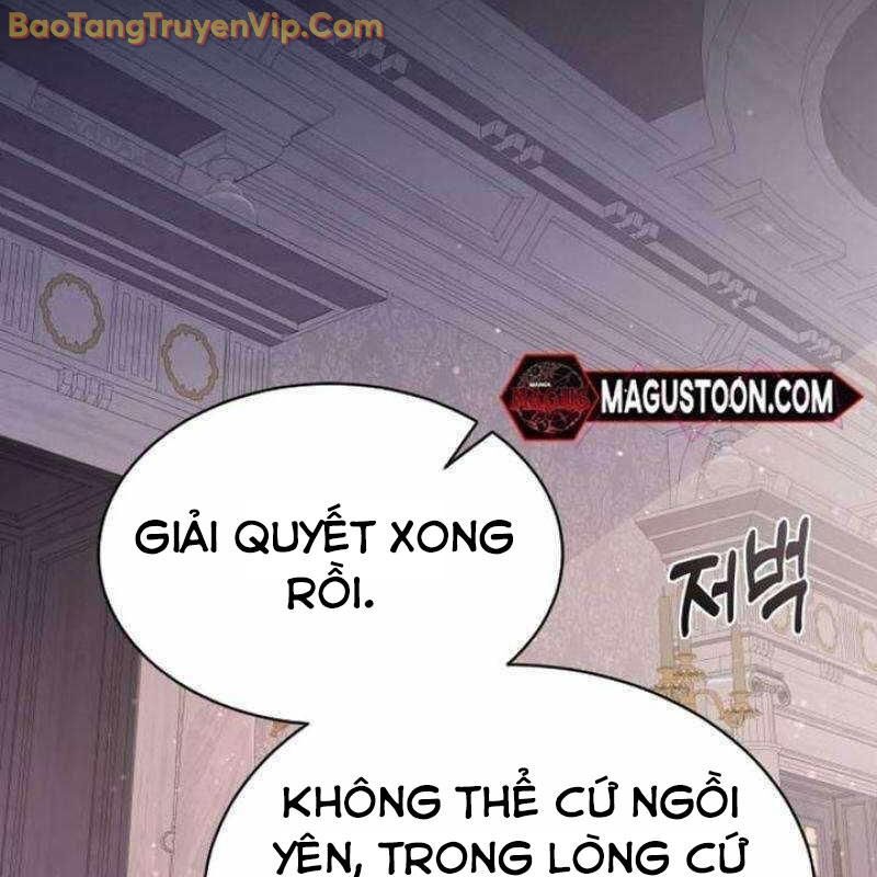 Thiên Tài Ma Pháp Sư Vật Lí Chương 19 Ảnh 21