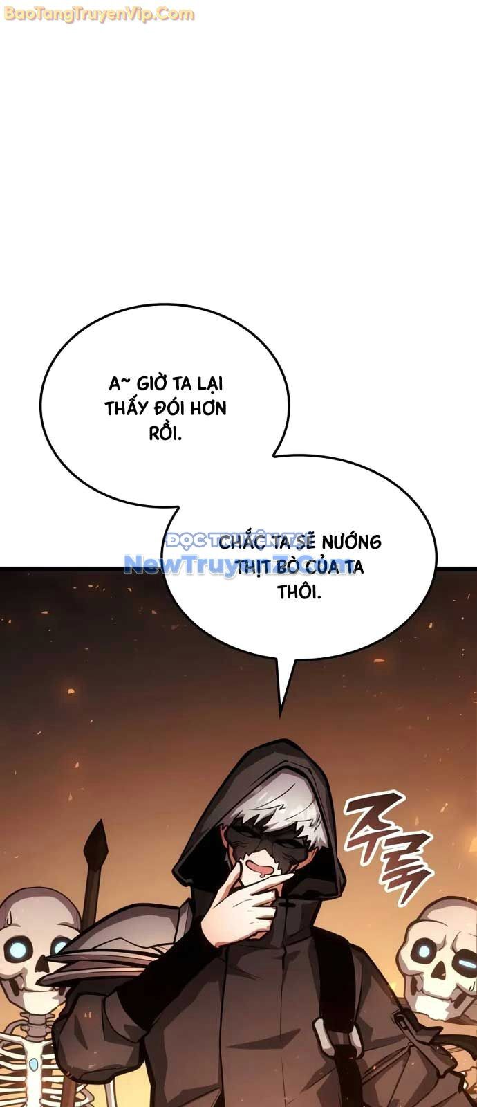 Độc Chiến Đế Vương Chương 14 Ảnh 82