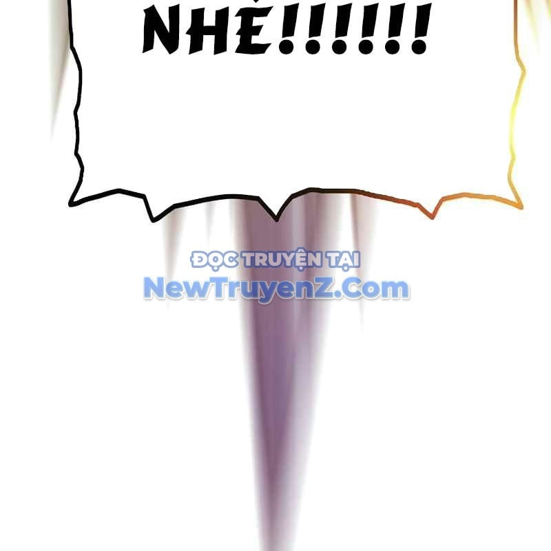 Hồi Quy Giả Chương 130 Ảnh 29