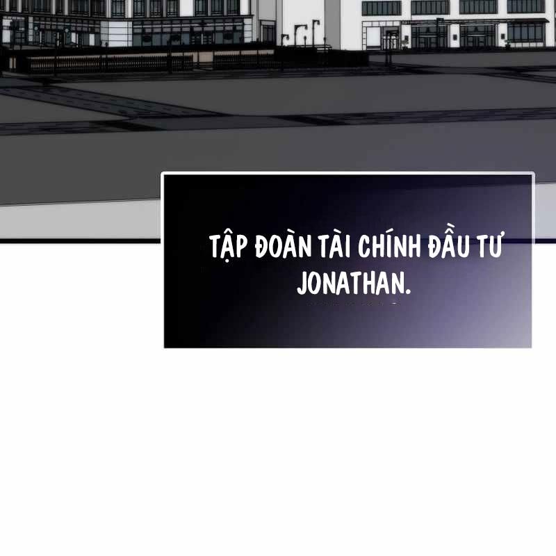 Hồi Quy Giả Chương 131 Ảnh 111