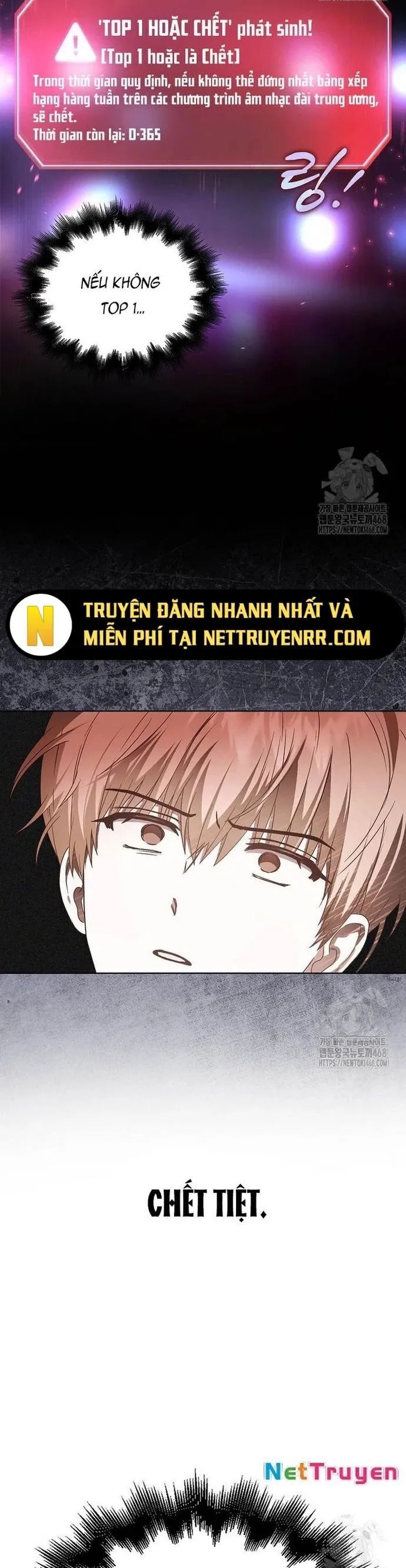 Ra Mắt Hay Ra Đi Chương 66 Ảnh 41