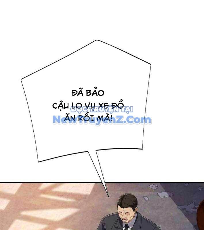 Lừa Đảo Bằng Giọng Nói Làm Đảo Lộn Cuộc Sống Của Bạn Chương 39 Ảnh 110