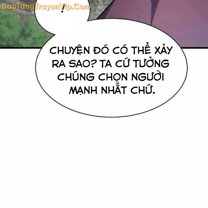 Thiên Tài Ma Pháp Sư Vật Lí Chương 19 Ảnh 68