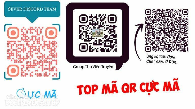 Bất Khả Chiến Bại Ở Mạt Thế: Tôi Là Người Chơi Beta Duy Nhất Chương 5 Ảnh 41