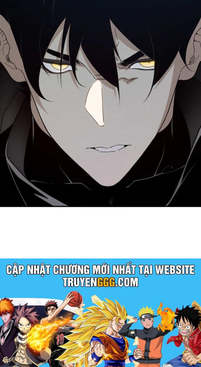 Quỷ Tiến Hóa Chương 106 Ảnh 32