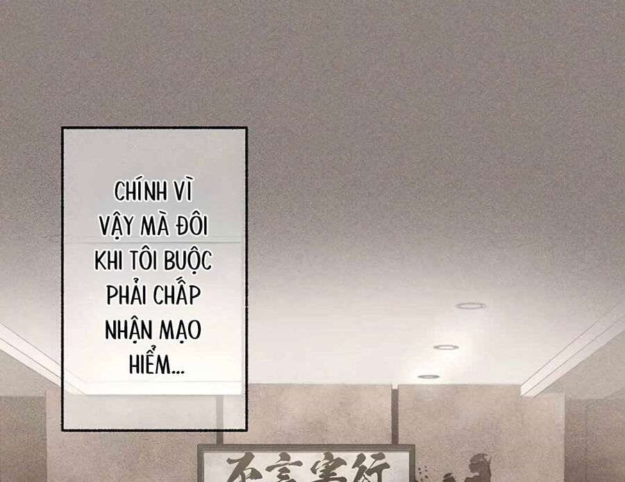 Quý Tộc Báo Thù Chương 17 Ảnh 79