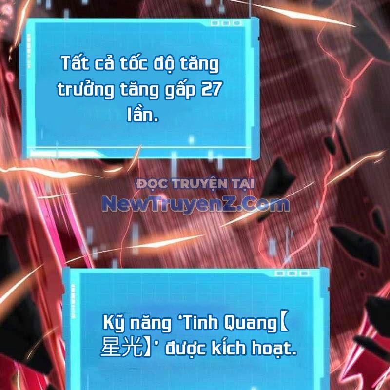 Chiêu Hồn Giả Siêu Phàm Chương 137 Ảnh 48
