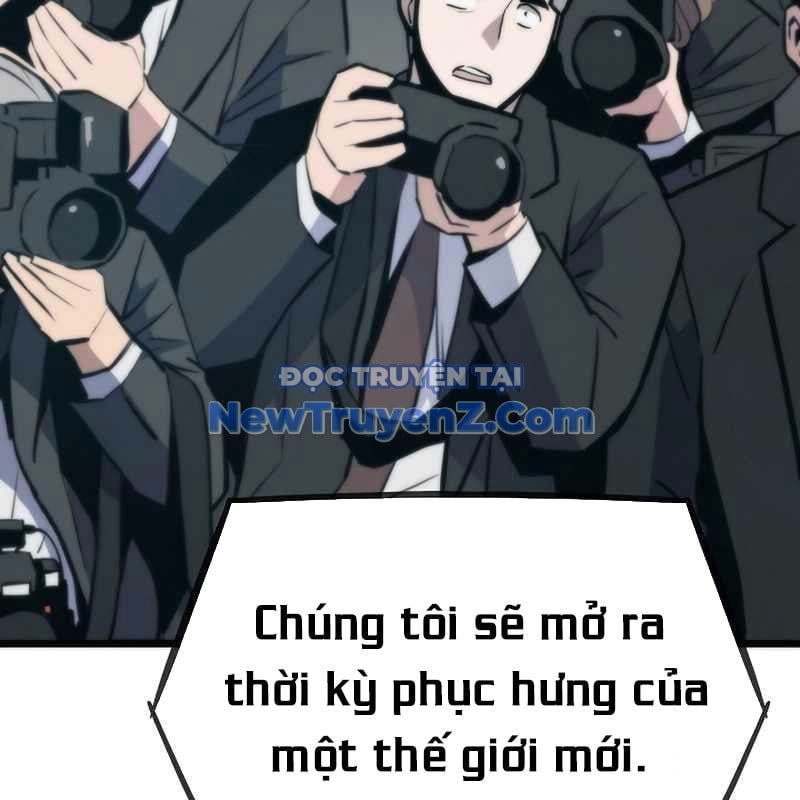 Hồi Quy Giả Chương 130 Ảnh 183