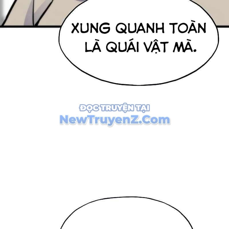 Hồi Quy Giả Chương 130 Ảnh 91