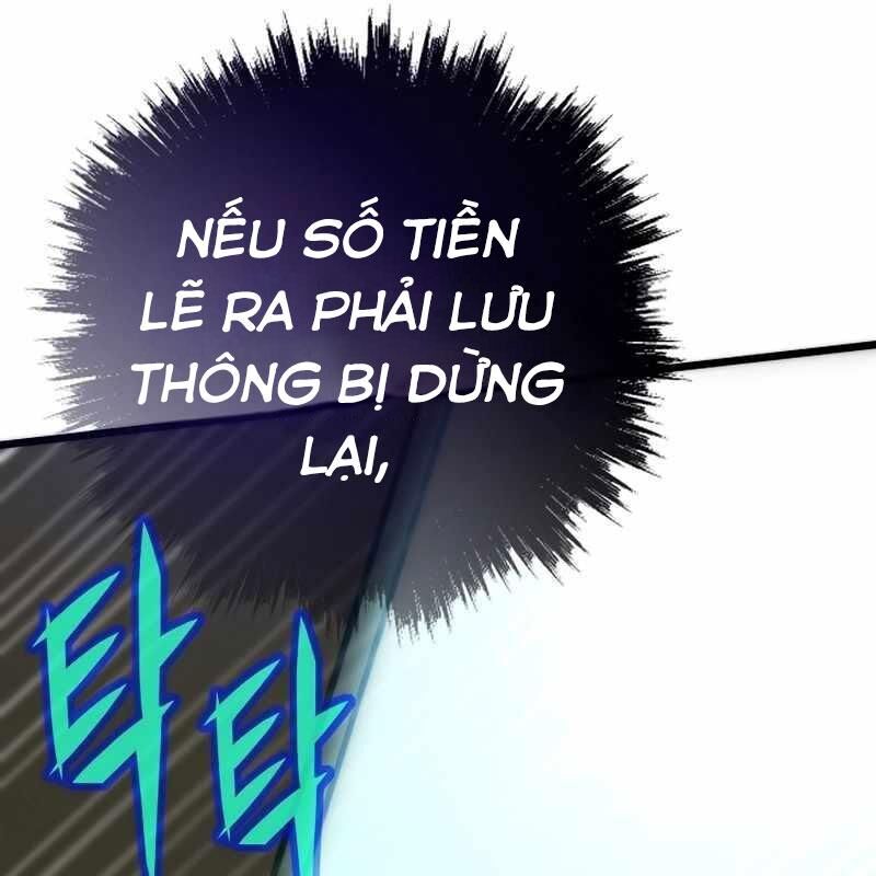 Hồi Quy Giả Chương 131 Ảnh 105