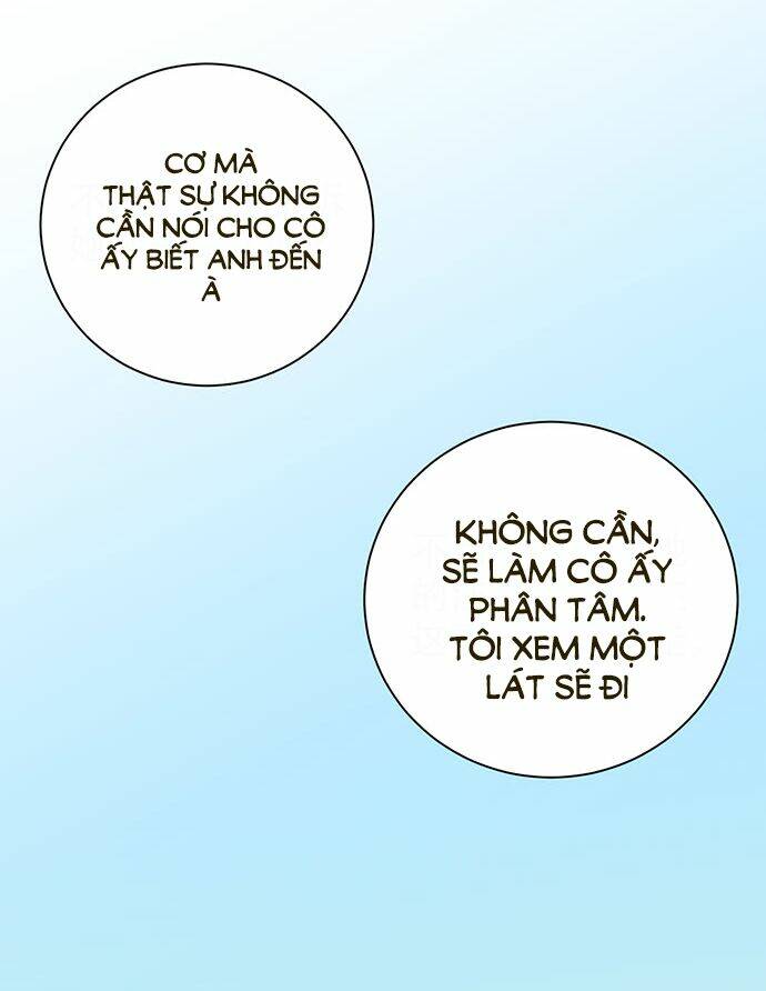 Trọng Sinh Để Ngủ Với Ảnh Đế Chương 217 Ảnh 27