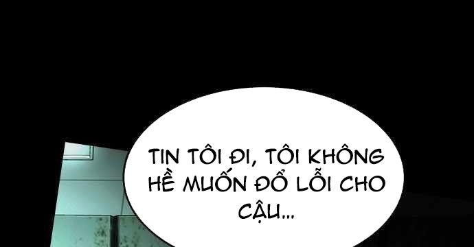 Quý Công Tử Chương 27 Ảnh 19