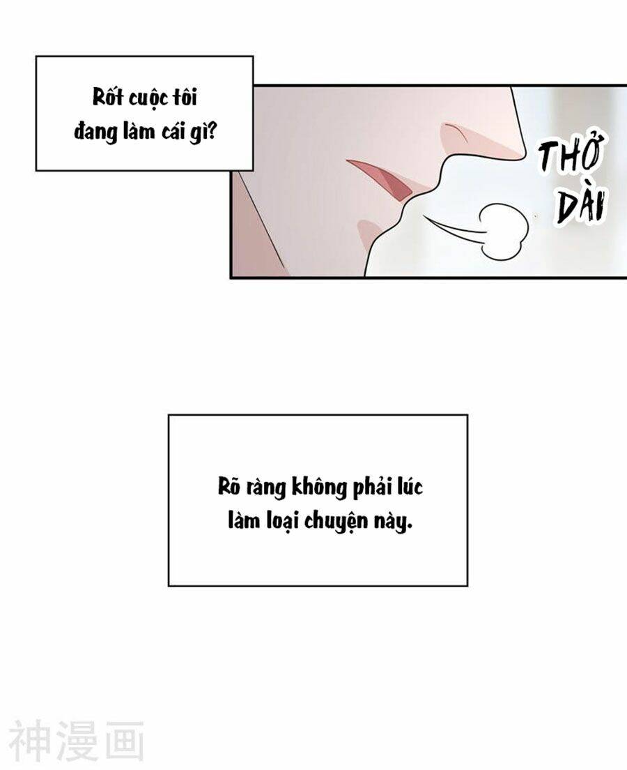 Thiên Kim Bất Lương Chương 38 Ảnh 13