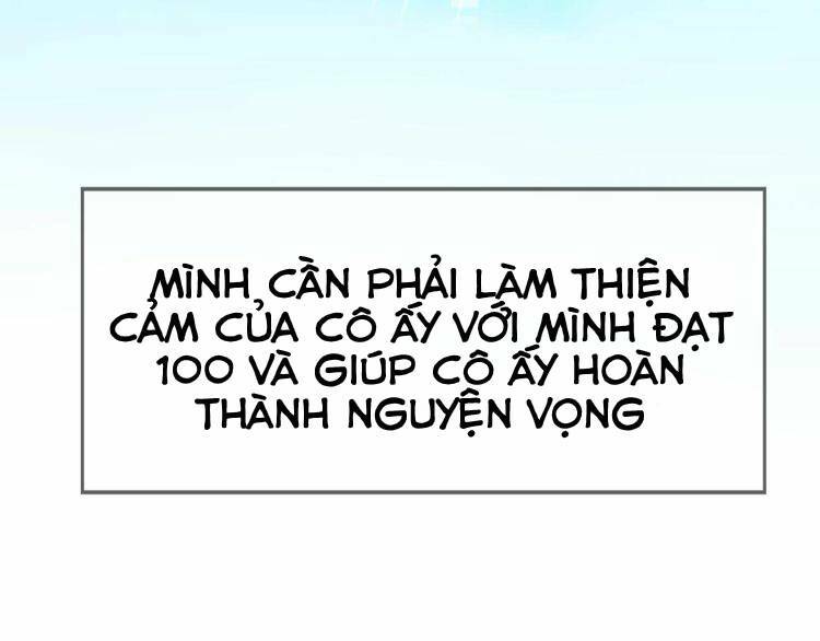 Cấm Động! Đồ Tự Kỷ Chương 2.1 Ảnh 37