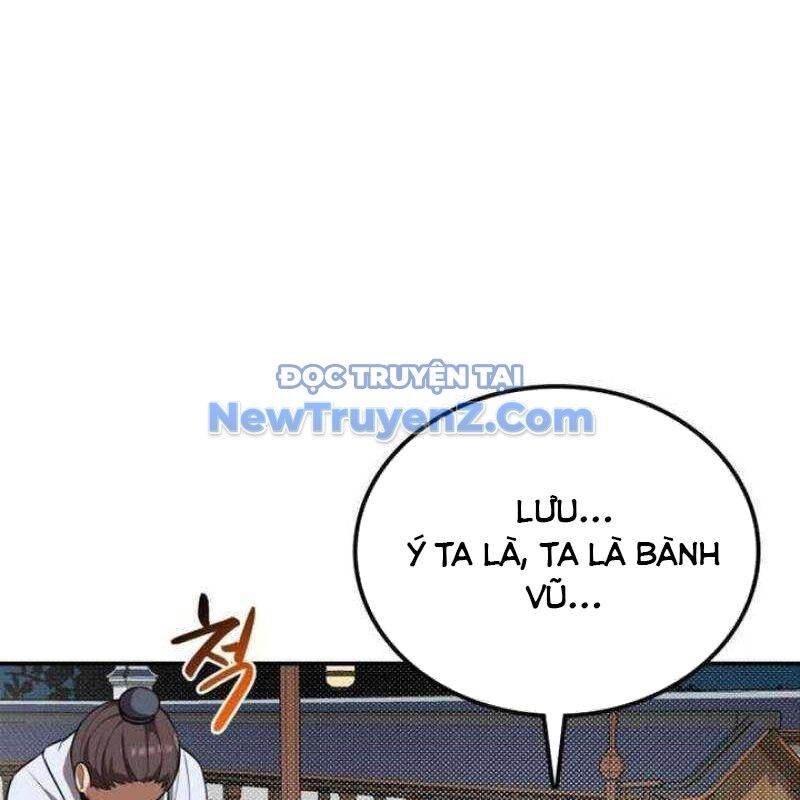 Ta Đây Vô Địch Bất Bại Chương 31 Ảnh 74