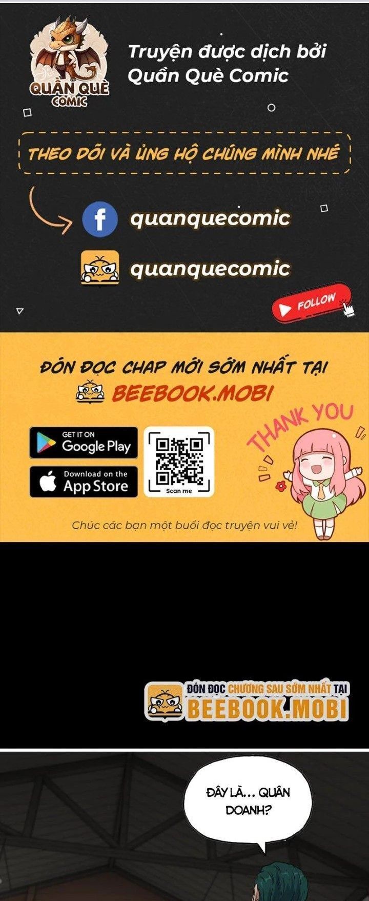 Tôi Chuyển Vàng Tại Mạt Thế Chương 542 Ảnh 4
