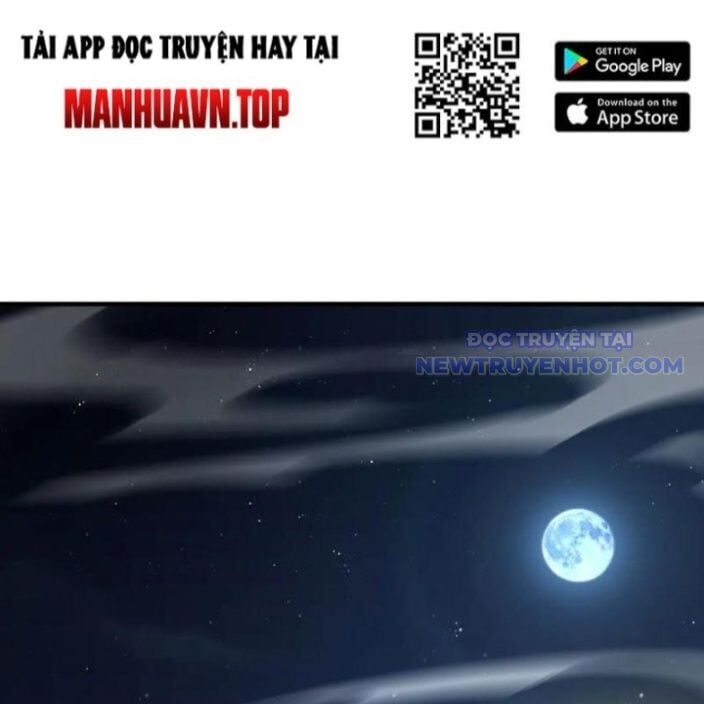 Cá Chép Tiến Hoá Thành Thần Long Chương 43 Ảnh 104