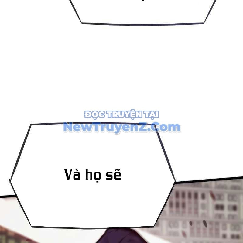 Hồi Quy Giả Chương 130 Ảnh 142
