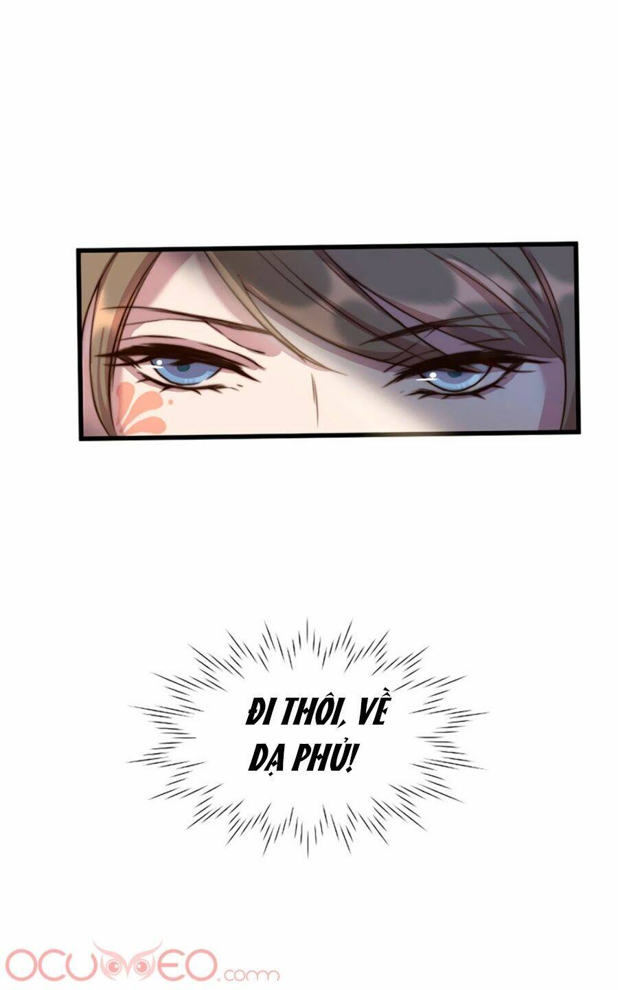 Đệ Nhất Cuồng Phi Chương 1 Ảnh 31
