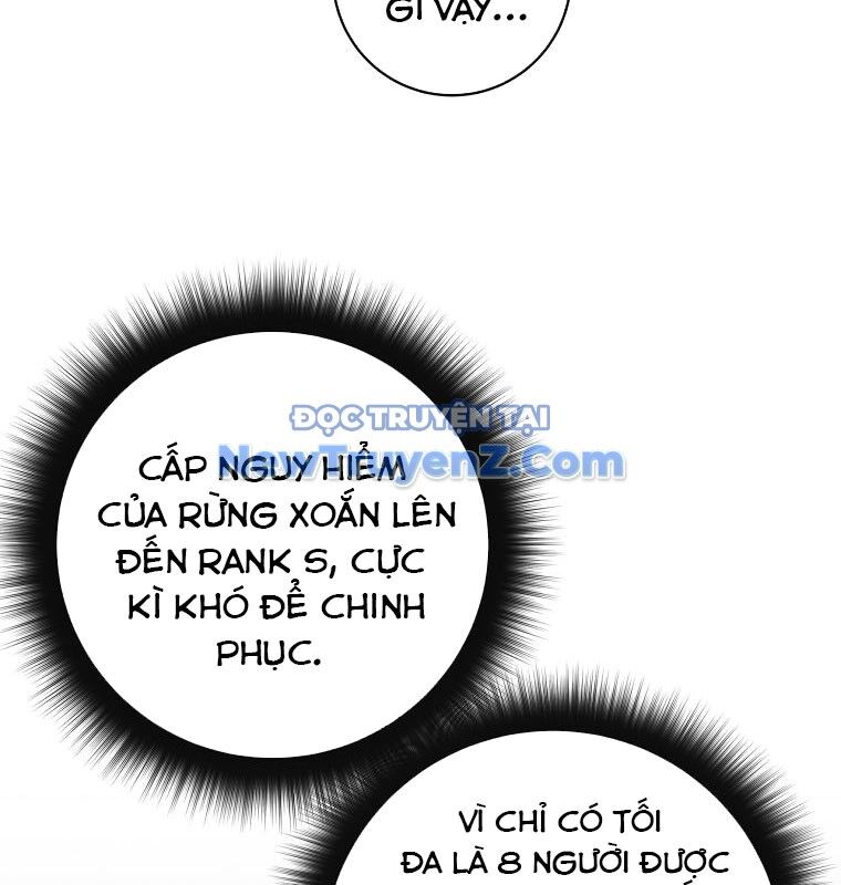 Công Thức Cấp Kiếm Thần Hồi Quy Chương 47 Ảnh 137