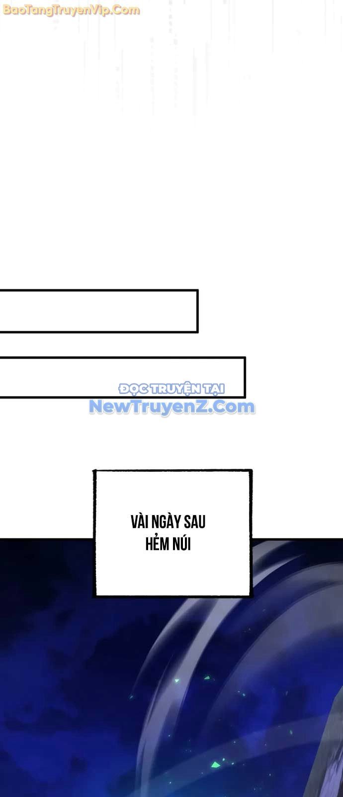 Sự Trở Lại Của Người Chơi Sau 10000 Năm Chương 114 Ảnh 78