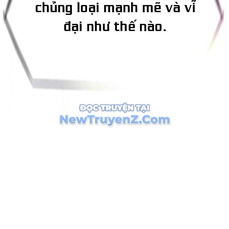 Hồi Quy Giả Chương 130 Ảnh 193
