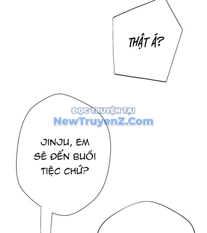 Lừa Đảo Bằng Giọng Nói Làm Đảo Lộn Cuộc Sống Của Bạn Chương 39 Ảnh 41
