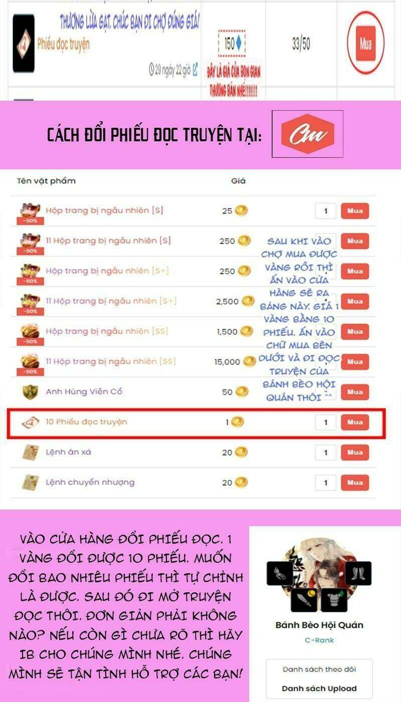 Sổ Tay Sinh Tồn Của Nàng Dâu Hoàng Gia Chương 94 Ảnh 10