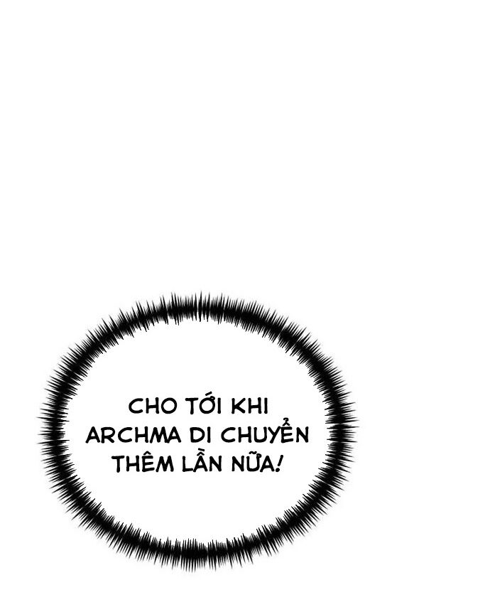 Chiến Binh Hồi Quy Chương 82 Ảnh 80