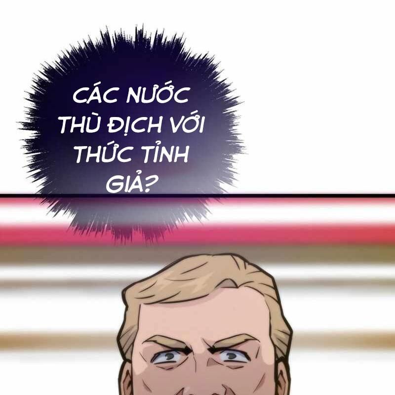 Hồi Quy Giả Chương 131 Ảnh 206