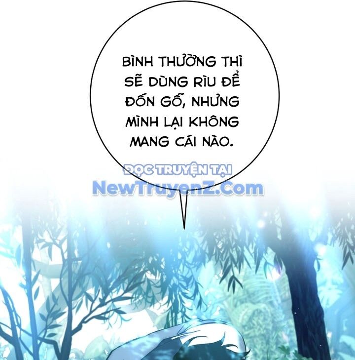 Công Thức Cấp Kiếm Thần Hồi Quy Chương 45 Ảnh 100