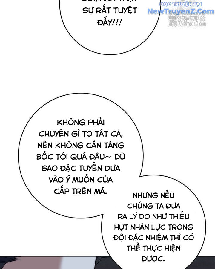 Công Thức Cấp Kiếm Thần Hồi Quy Chương 41 Ảnh 32