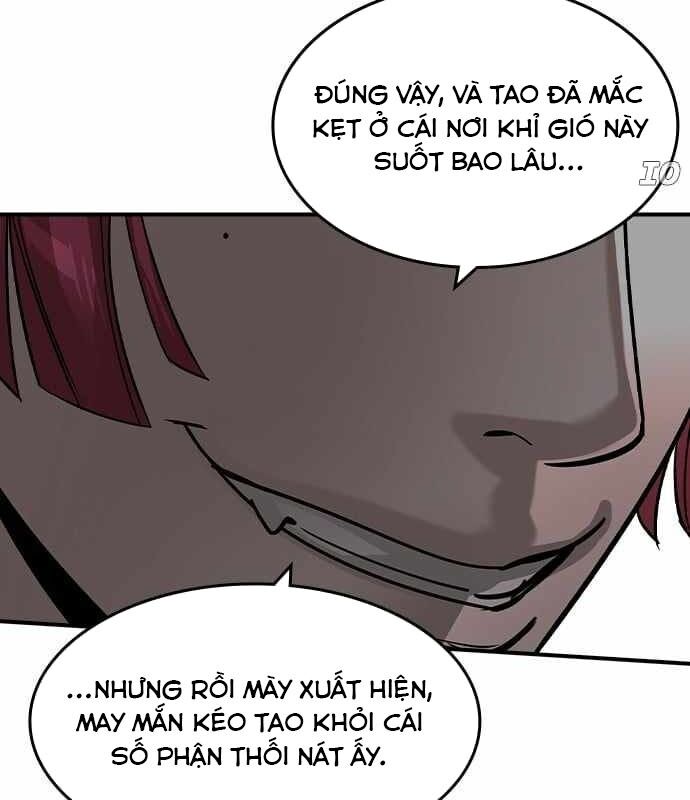 Quý Công Tử Chương 29 Ảnh 109