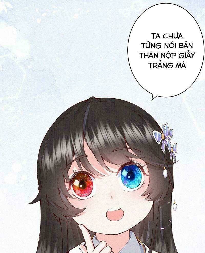 Sổ Tay Sinh Tồn Của Nàng Dâu Hoàng Gia Chương 87 Ảnh 12