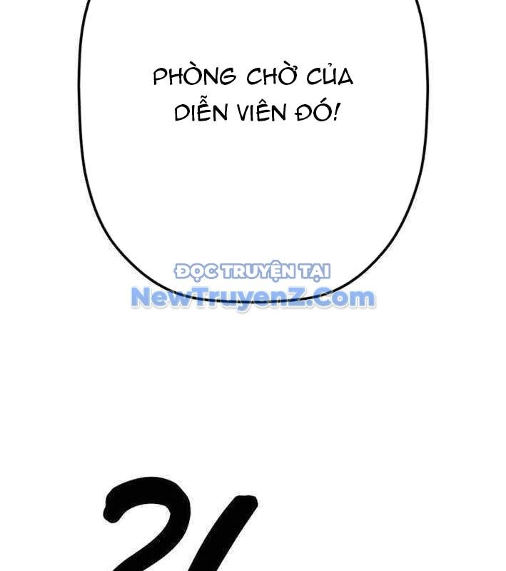 Lừa Đảo Bằng Giọng Nói Làm Đảo Lộn Cuộc Sống Của Bạn Chương 39 Ảnh 107