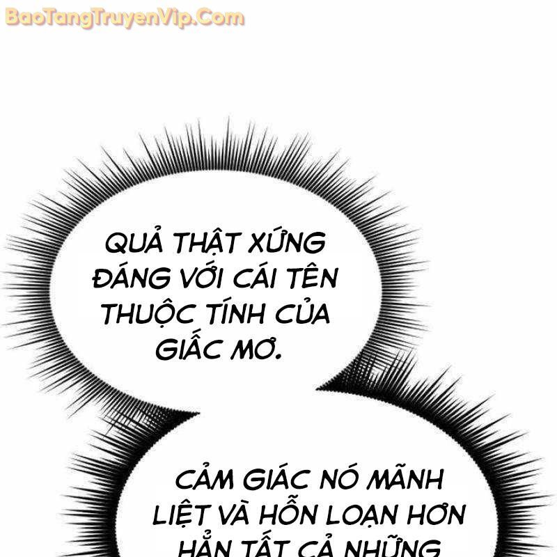 Thiên Tài Ma Pháp Sư Vật Lí Chương 19 Ảnh 158