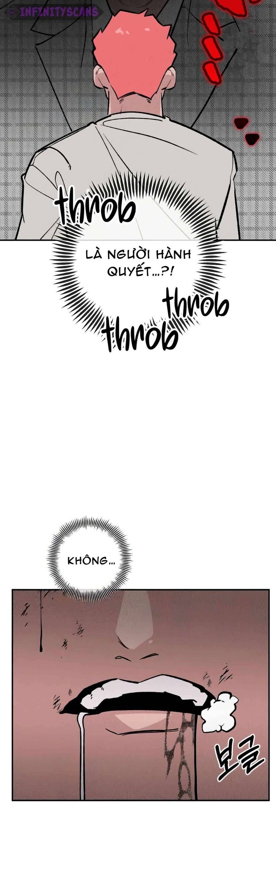 Con Rể Quỷ Quyệt Chương 16 Ảnh 33