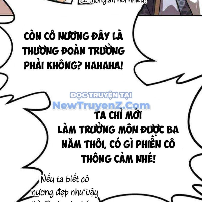 Ta Đây Vô Địch Bất Bại Chương 31 Ảnh 79