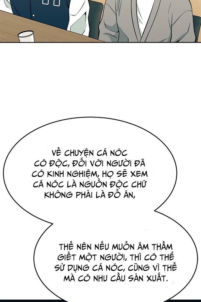Chuyển Sinh Trở Thành Nhân Viên Mới Chương 12 Ảnh 37