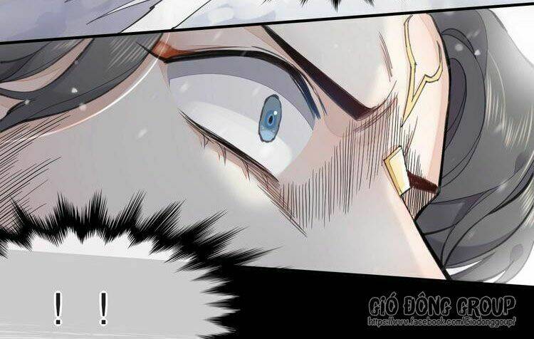 Trở Lại Trước Bình Minh Chương 6 Ảnh 24