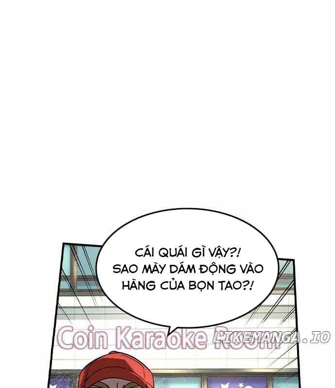 Quý Công Tử Chương 29 Ảnh 74