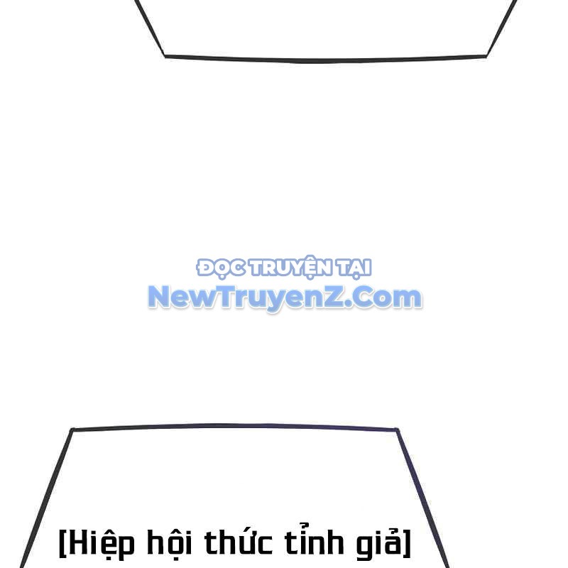 Hồi Quy Giả Chương 130 Ảnh 184