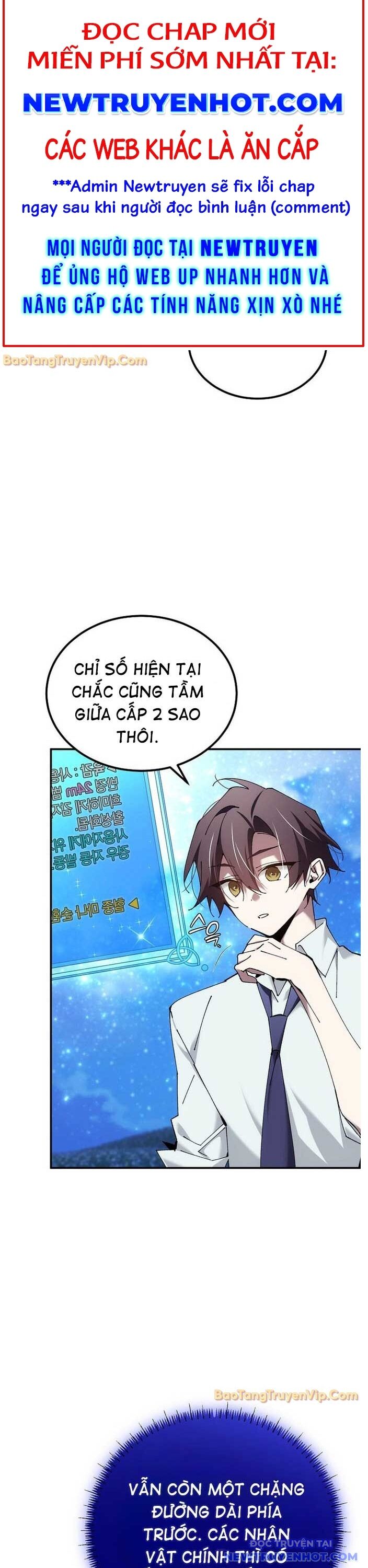 Trở Thành Thiên Tài Tốc Biến Của Học Viện Ma Pháp Chương 50 Ảnh 16