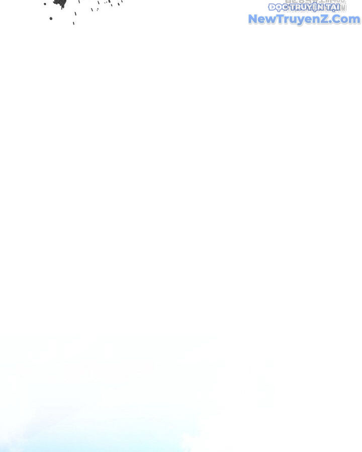 Công Thức Cấp Kiếm Thần Hồi Quy Chương 41 Ảnh 64
