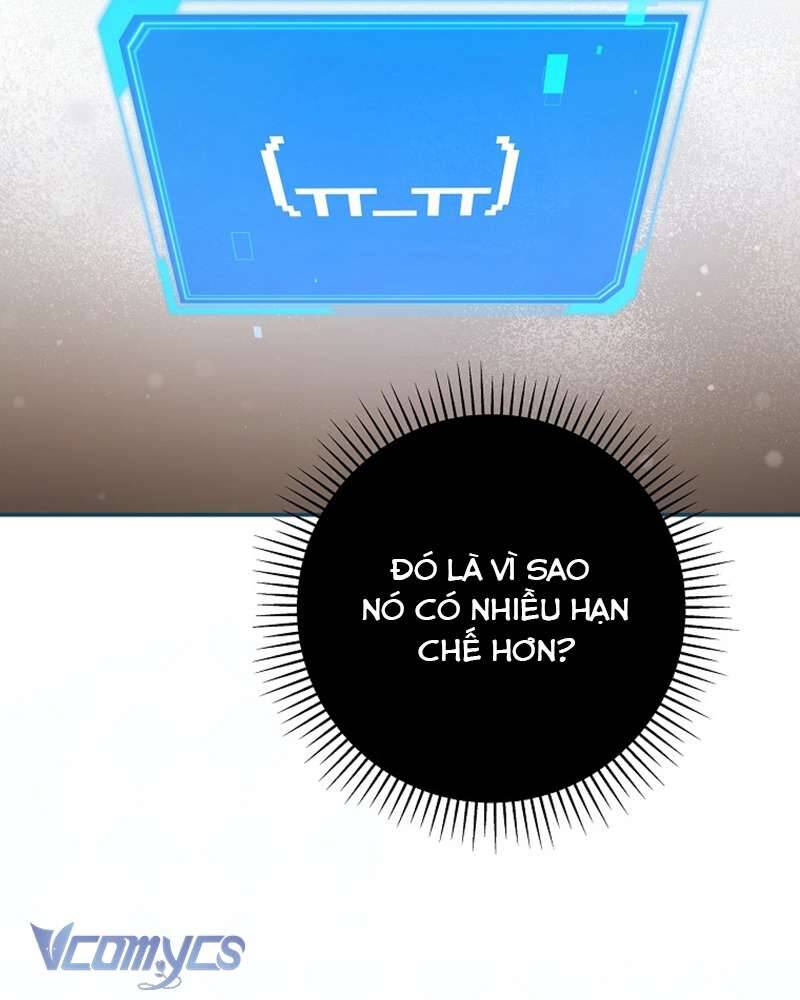 Nhật Ký Từ Chức Cấp S Của Thợ Săn Công Chức Chương 28 Ảnh 65